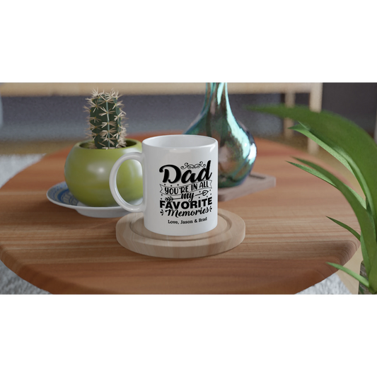 2c614fac-b1fa-4ca8-b624-e624462be1a6