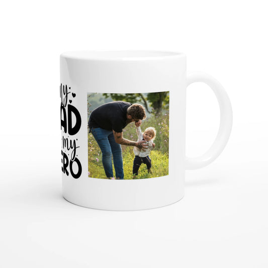 498606e8-4f4f-4d73-9b2c-9ff743b614d1