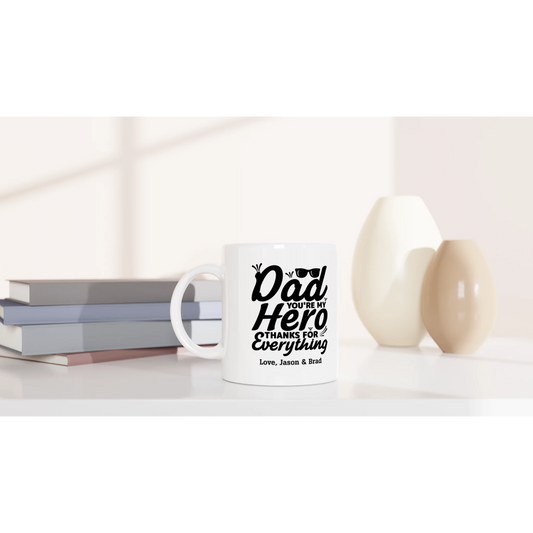 6d85fd1d-6fcd-41b5-ad64-38e01bfa7902