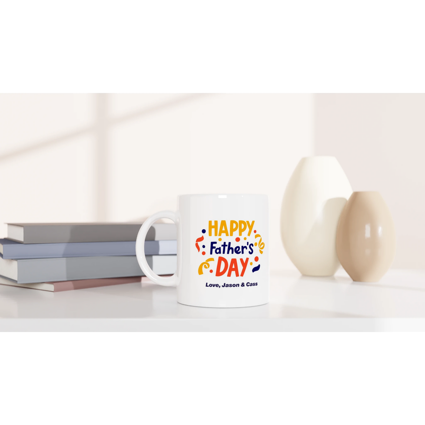 793806b9-9c29-43ad-b492-88e8437cc1f6