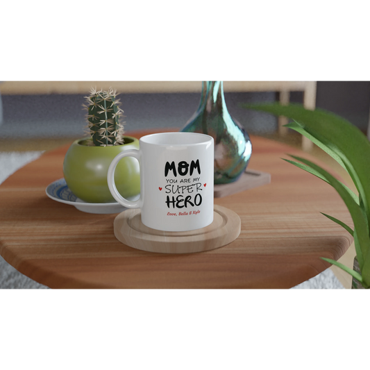 a73e59f2-5aac-4a32-a7cd-099d639b213b