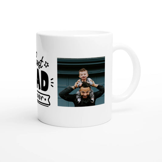 c40f5512-0e0c-4b52-a02c-d9d4027e4a5d