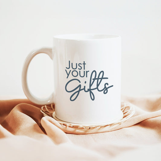 How Our Graphic Designer Creates the Perfect Personalised Gifts