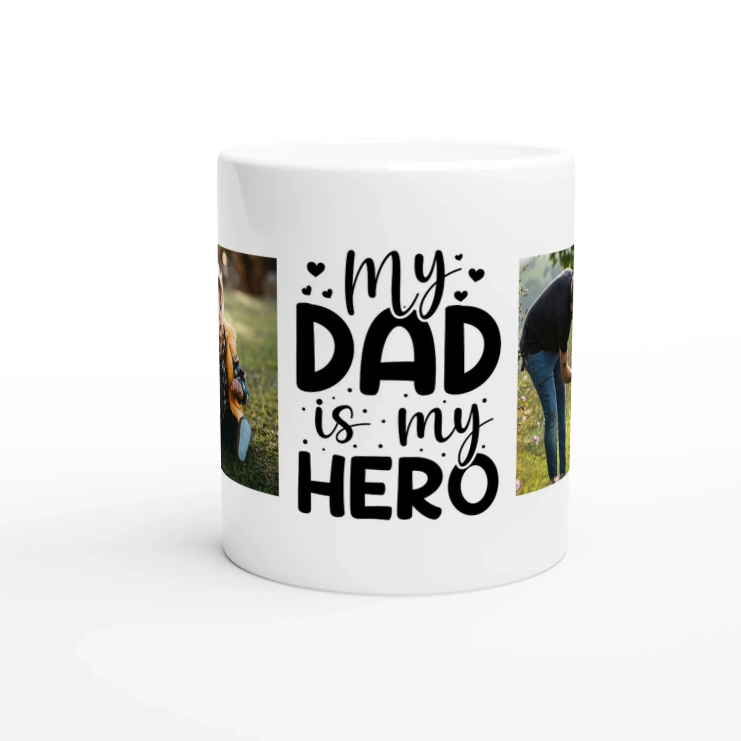 Father's Day