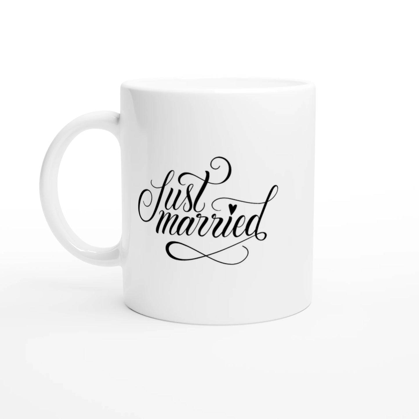 05ed06e9-2cc3-4c58-8c06-15a9b2ce6f4c