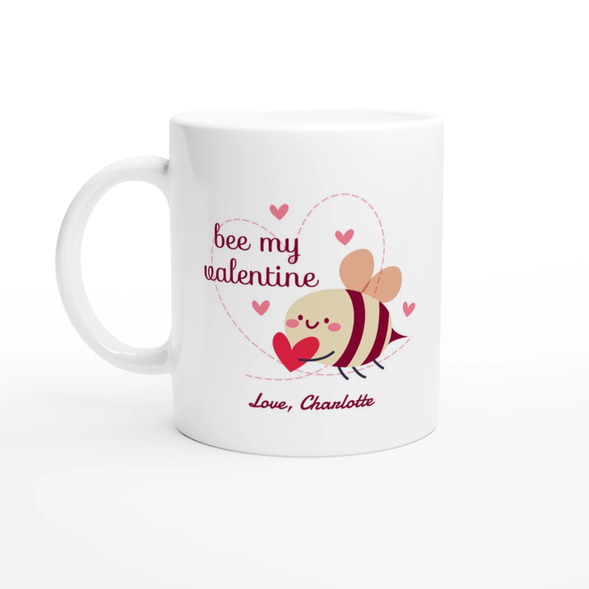 086d7fc2-56a1-4cd1-bd4b-8c3168a3860b