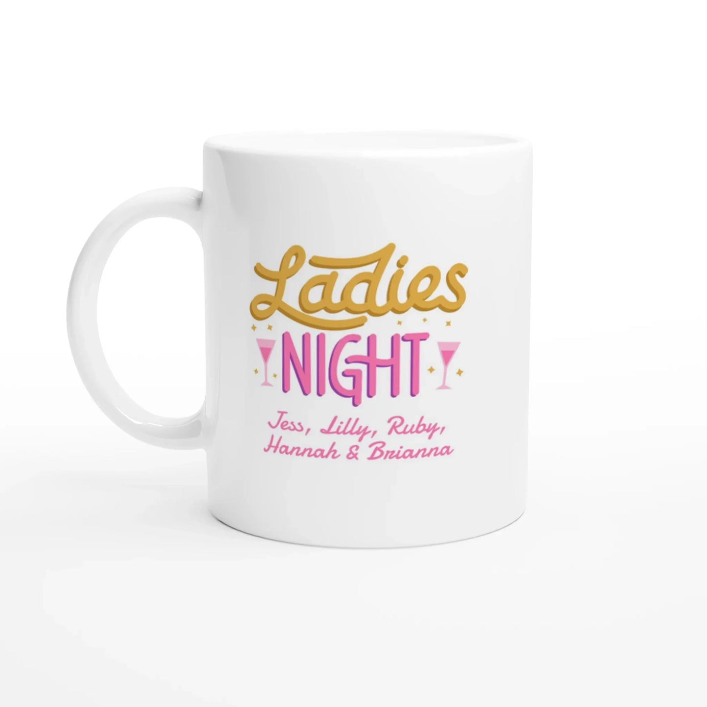 0c26ab7f-fd8c-480b-8cfb-333110c3daa0