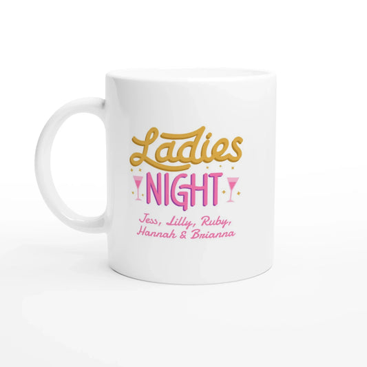 0c26ab7f-fd8c-480b-8cfb-333110c3daa0