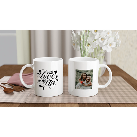 103b62de-3ca0-437c-8ddb-15373b8fef95