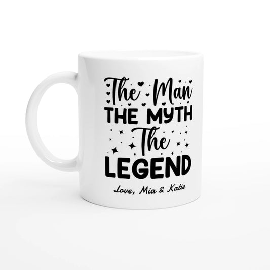 1bd9ee46-ac51-497e-823f-dbad22b1ba39