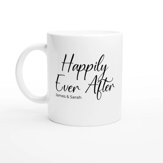 2752d0b5-1972-44ac-869a-1d55c72247ff