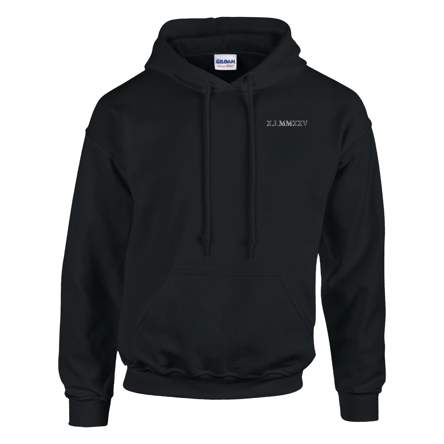 2a450dac-af1c-4306-9444-00016100e582