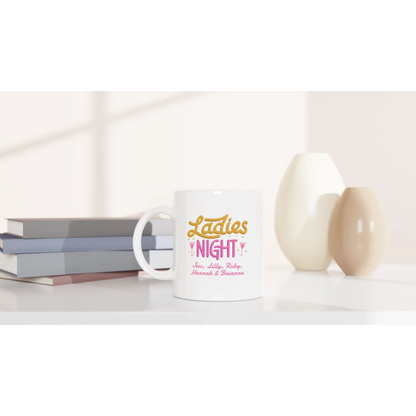 2d49bbb4-2704-4924-8c4e-2f8079d5b7d1