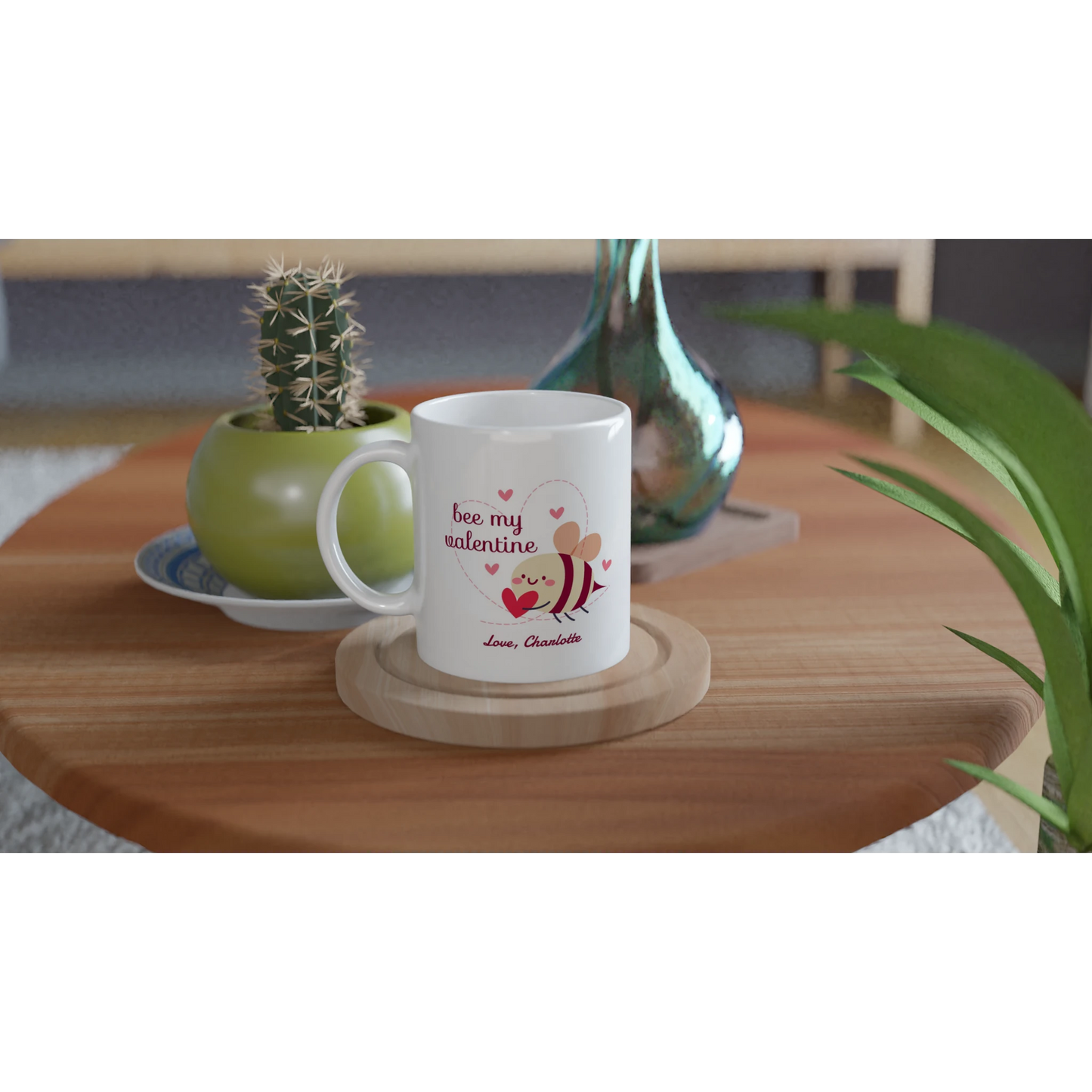 2eb4ba51-904c-45c7-84f3-45ba6447eea2