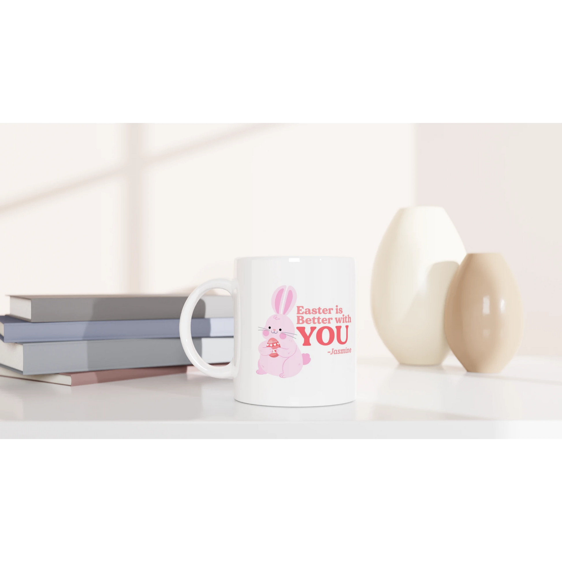3bcf06cd-f74e-4a38-aa7a-ddd674a3c002