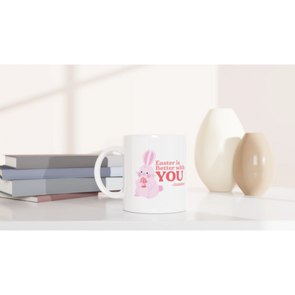 3bcf06cd-f74e-4a38-aa7a-ddd674a3c002