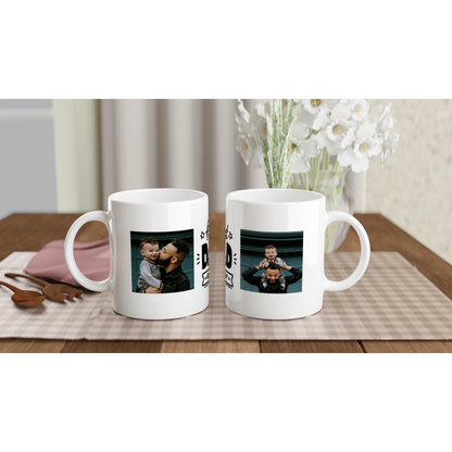 3fd2f928-4e50-44c6-a239-215ccb1a0823