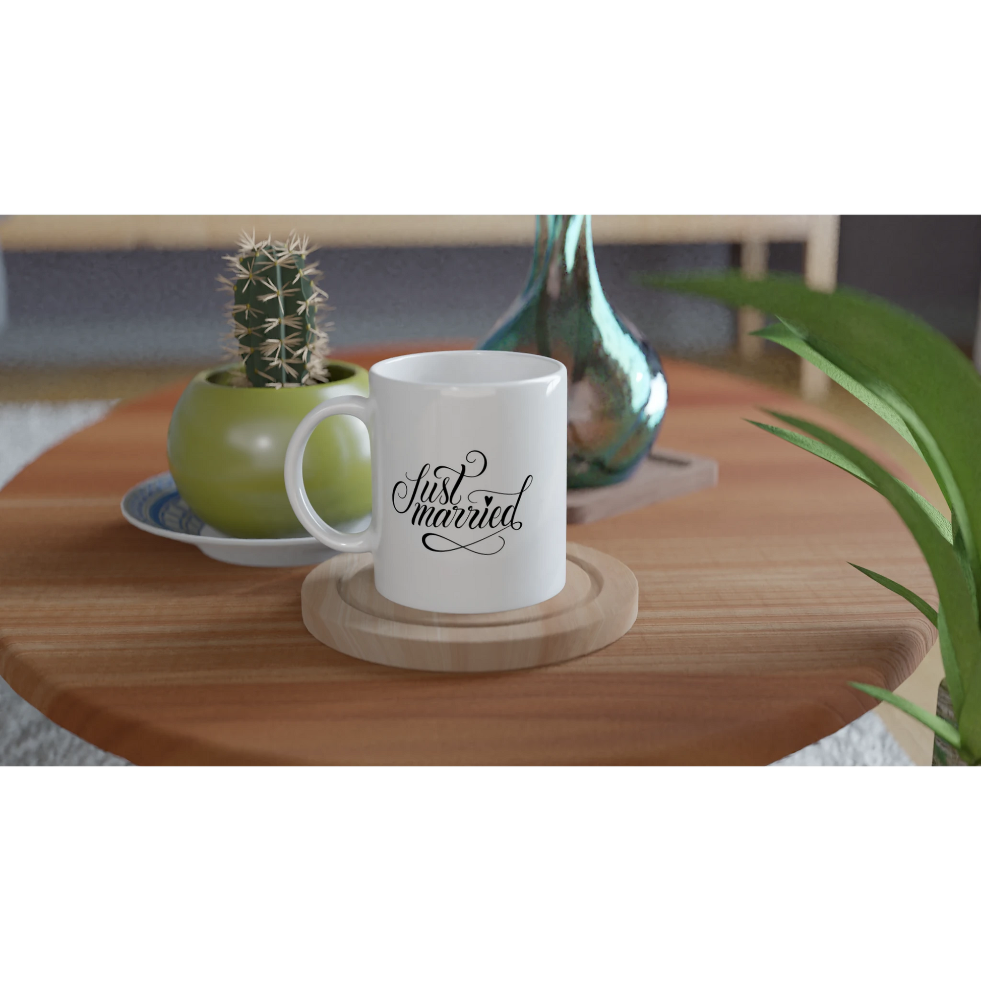 47a21ff9-96a3-4111-af51-13bae12f479f