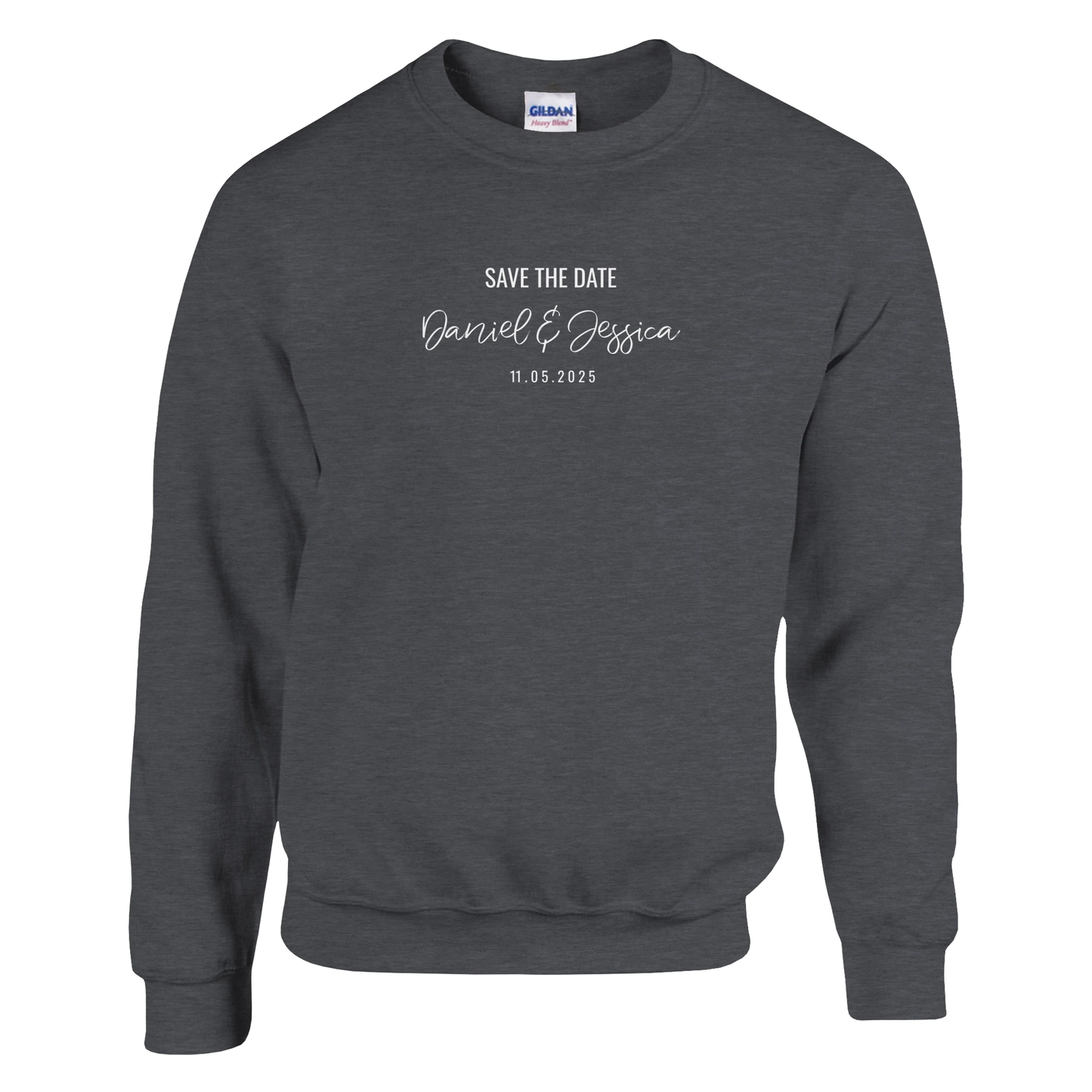 4a340ba3-8e90-4218-8cdd-b6c808cf8f4b