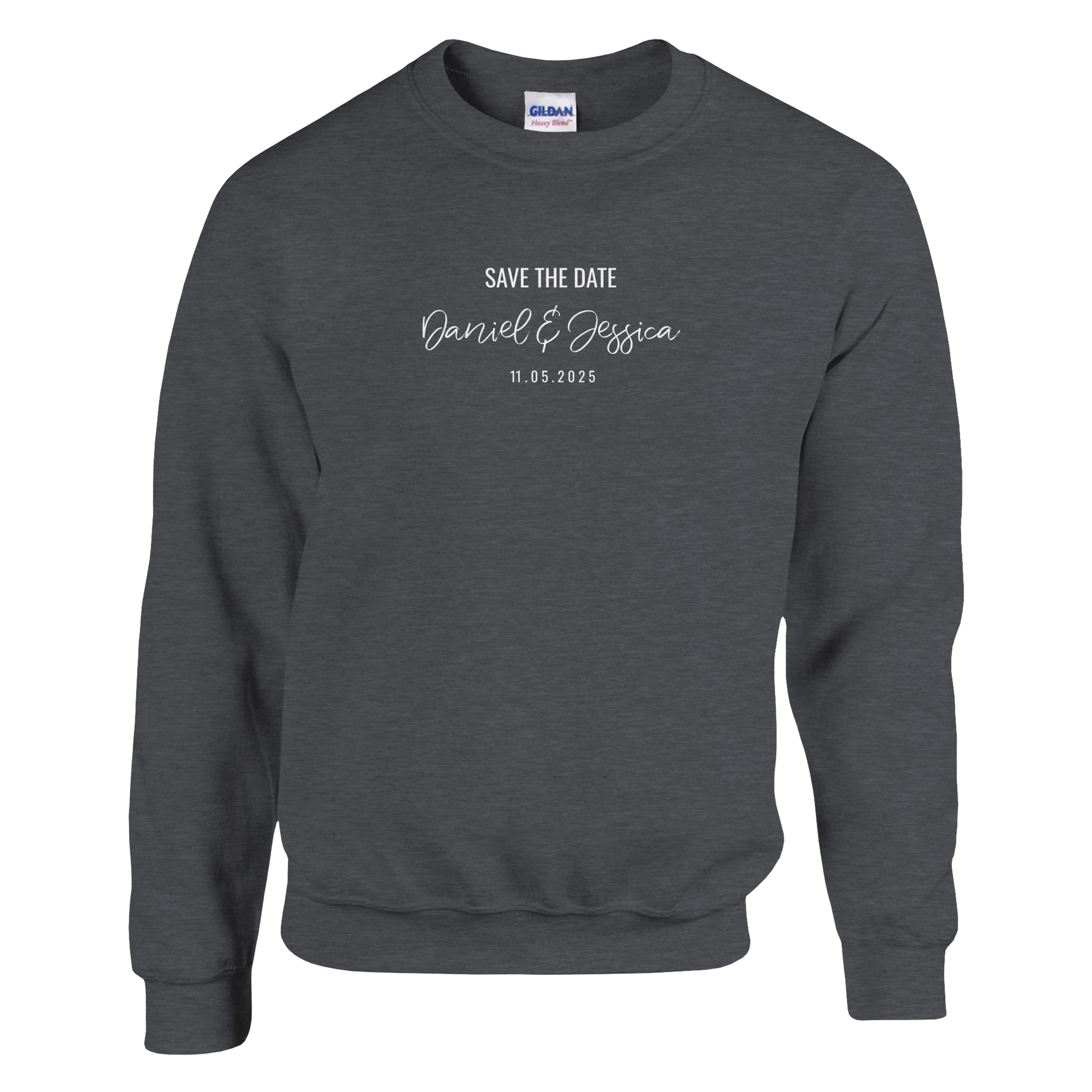 4a340ba3-8e90-4218-8cdd-b6c808cf8f4b