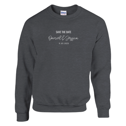 4a340ba3-8e90-4218-8cdd-b6c808cf8f4b