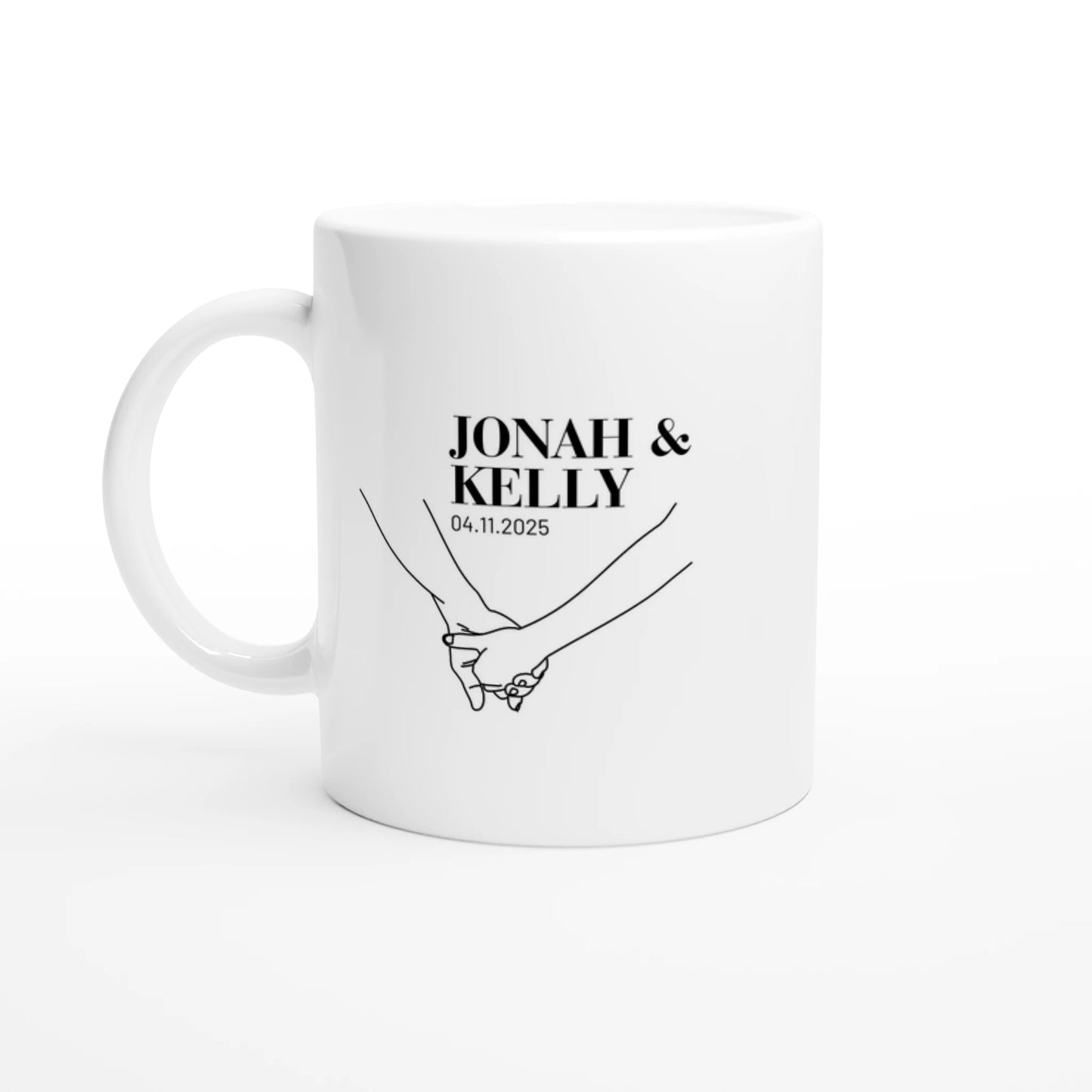 51ed8f5b-d56e-4e88-bc26-0645f88f07bd