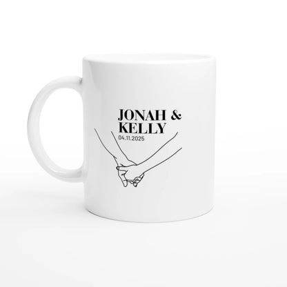 51ed8f5b-d56e-4e88-bc26-0645f88f07bd