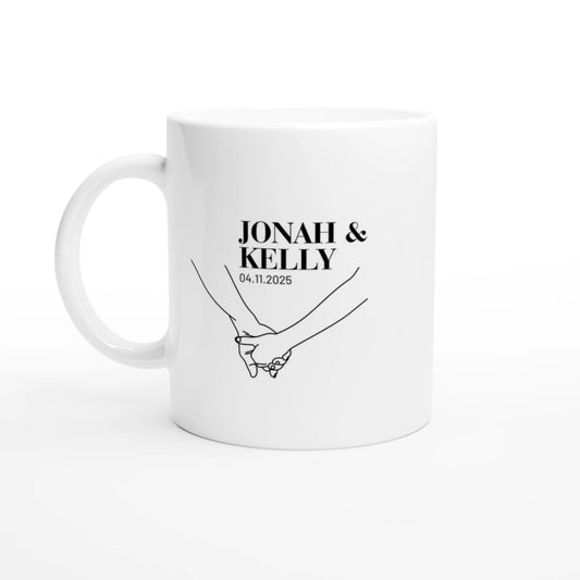 51ed8f5b-d56e-4e88-bc26-0645f88f07bd