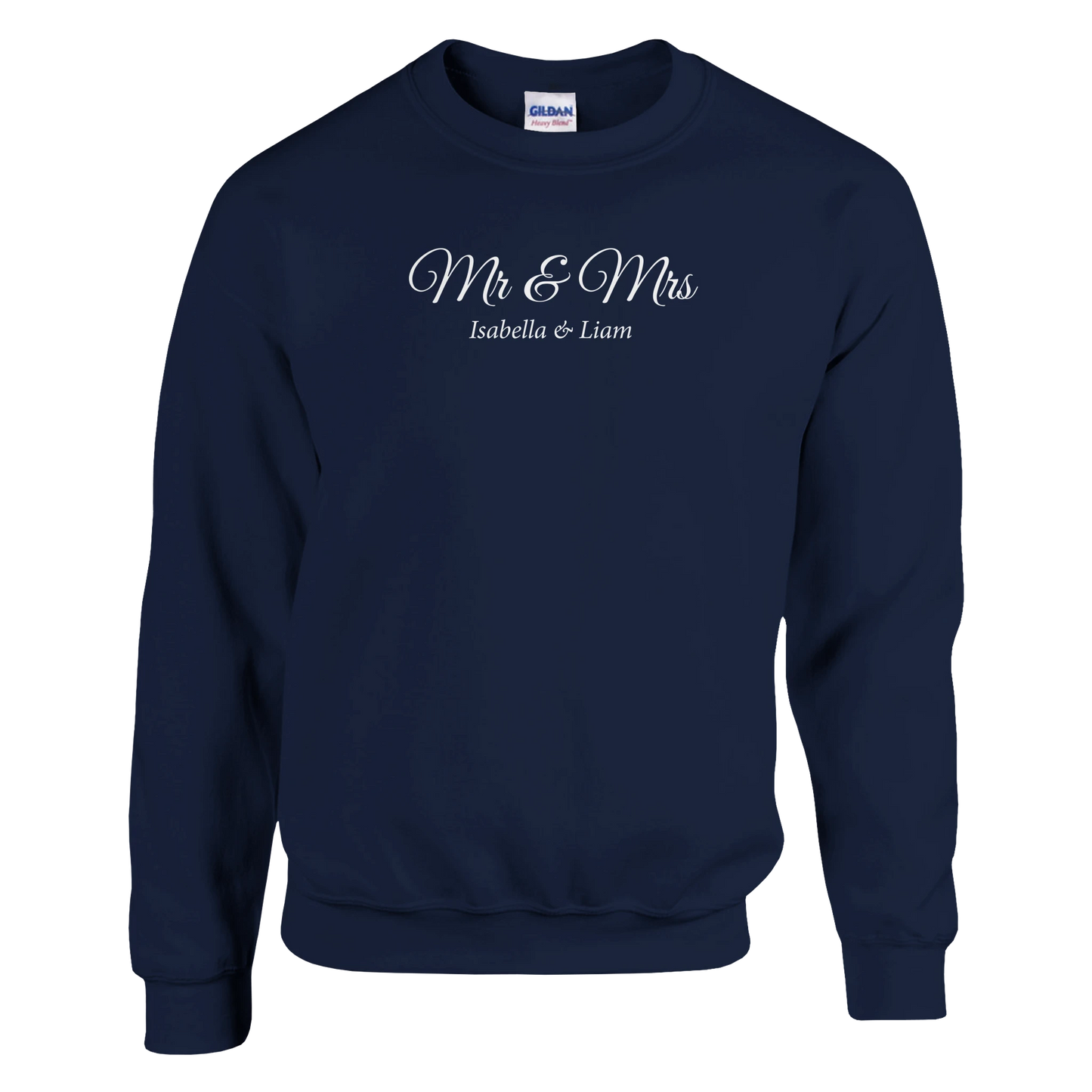 5f758627-9b8a-44eb-99f4-f9ce4b789605