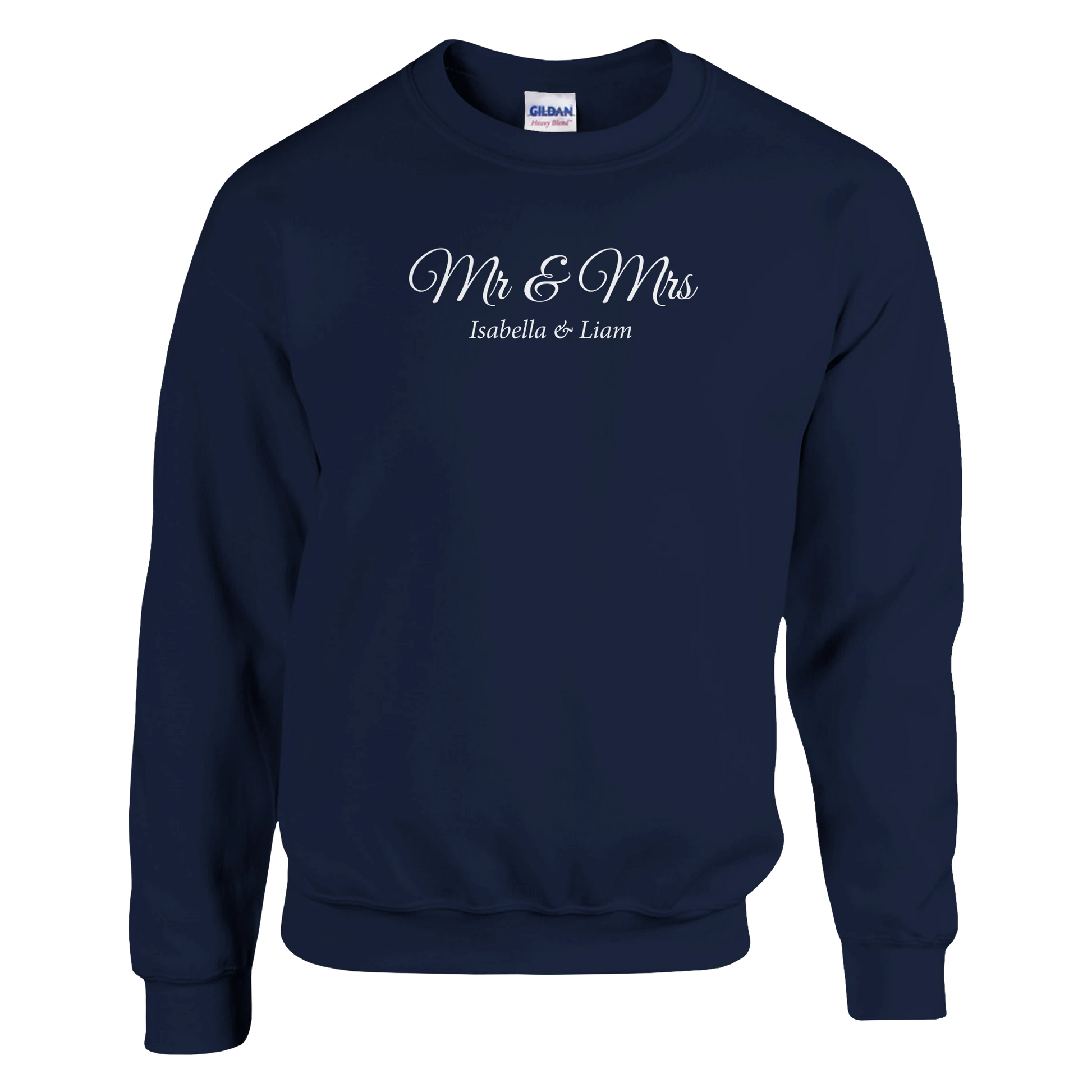 5f758627-9b8a-44eb-99f4-f9ce4b789605