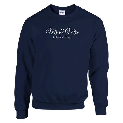 5f758627-9b8a-44eb-99f4-f9ce4b789605