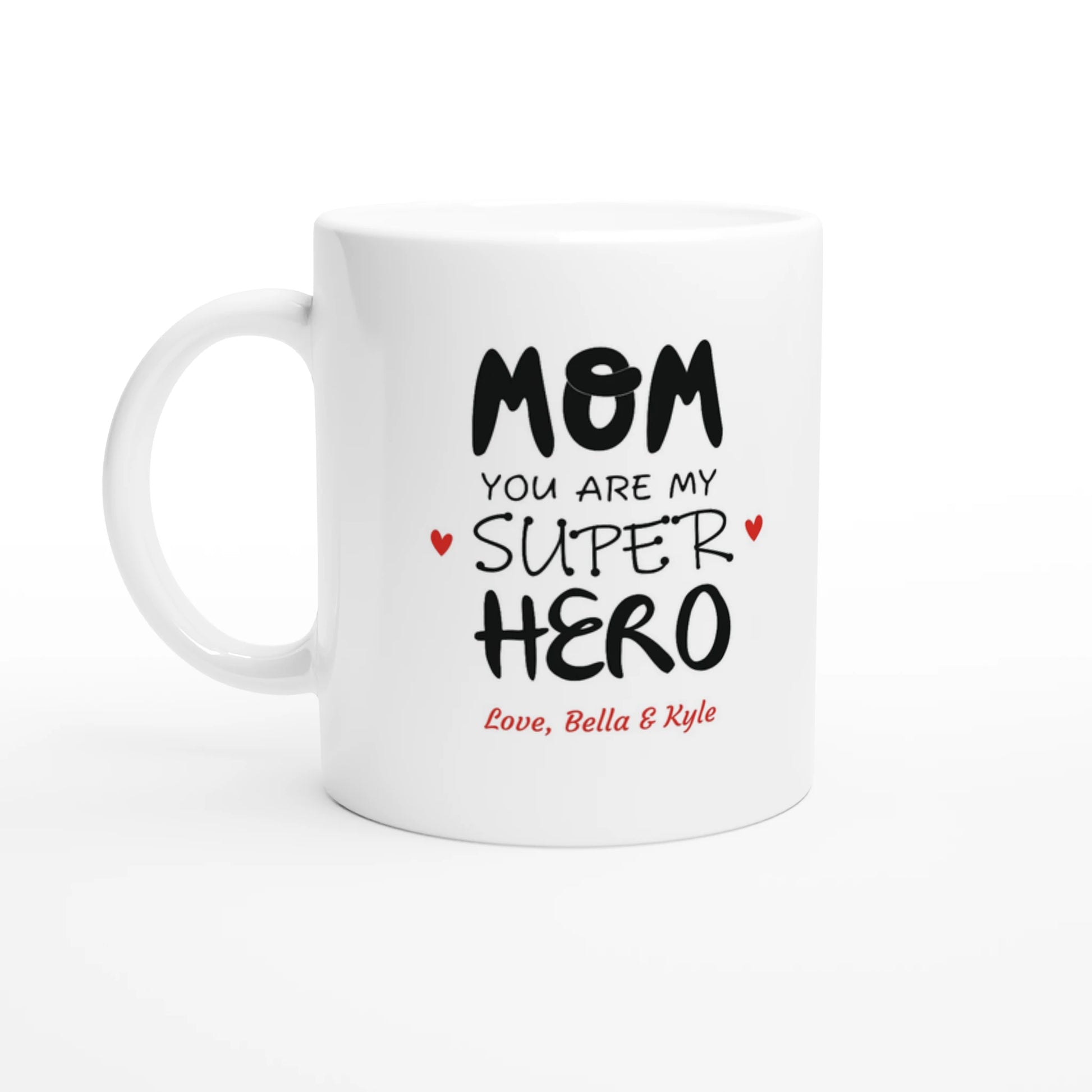 62232671-721f-47d5-bafa-029a1a27a908