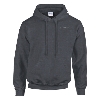 6545c0d3-4ff6-48cb-8c23-bce333e0bdbe