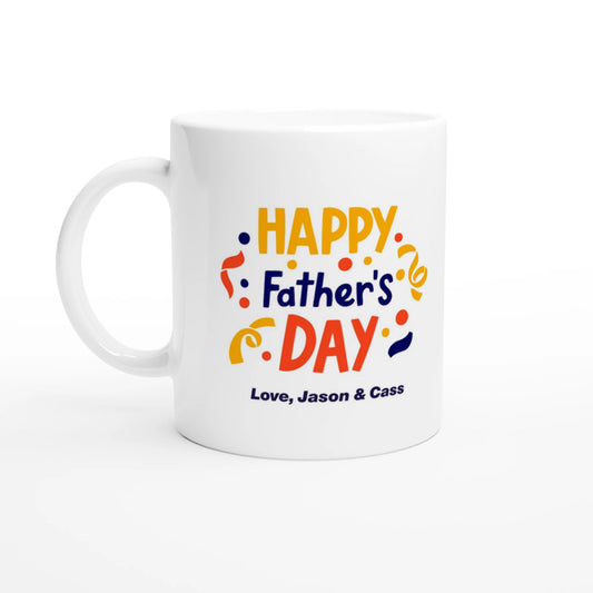 65ce5640-ae33-496d-a333-7fe0d54c26c9