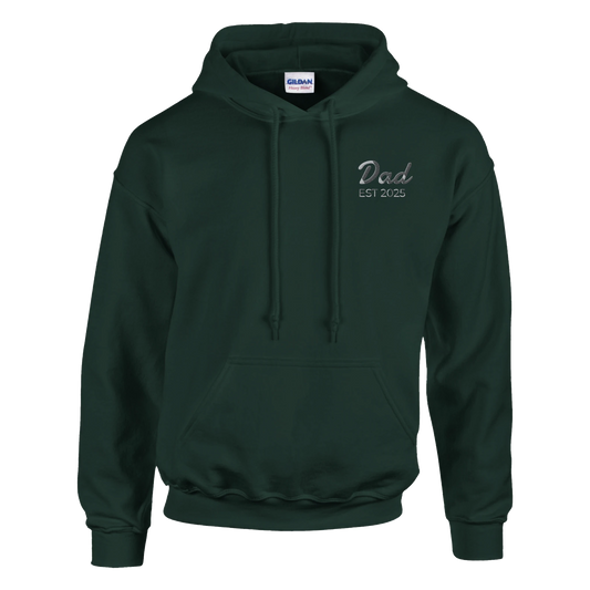 6d7ff02e-8cea-4da8-8811-a6e0cecc789a