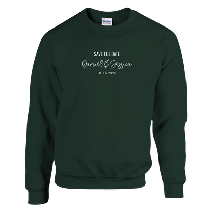 6ff5985c-38ff-45b3-b516-839715254825