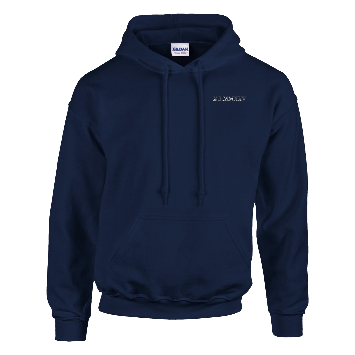 7918231a-ded2-4630-a346-85d550bce465