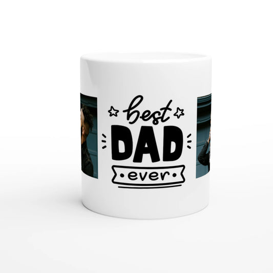 7bd456c2-5752-4d8f-9ccb-ce69194e5c8f