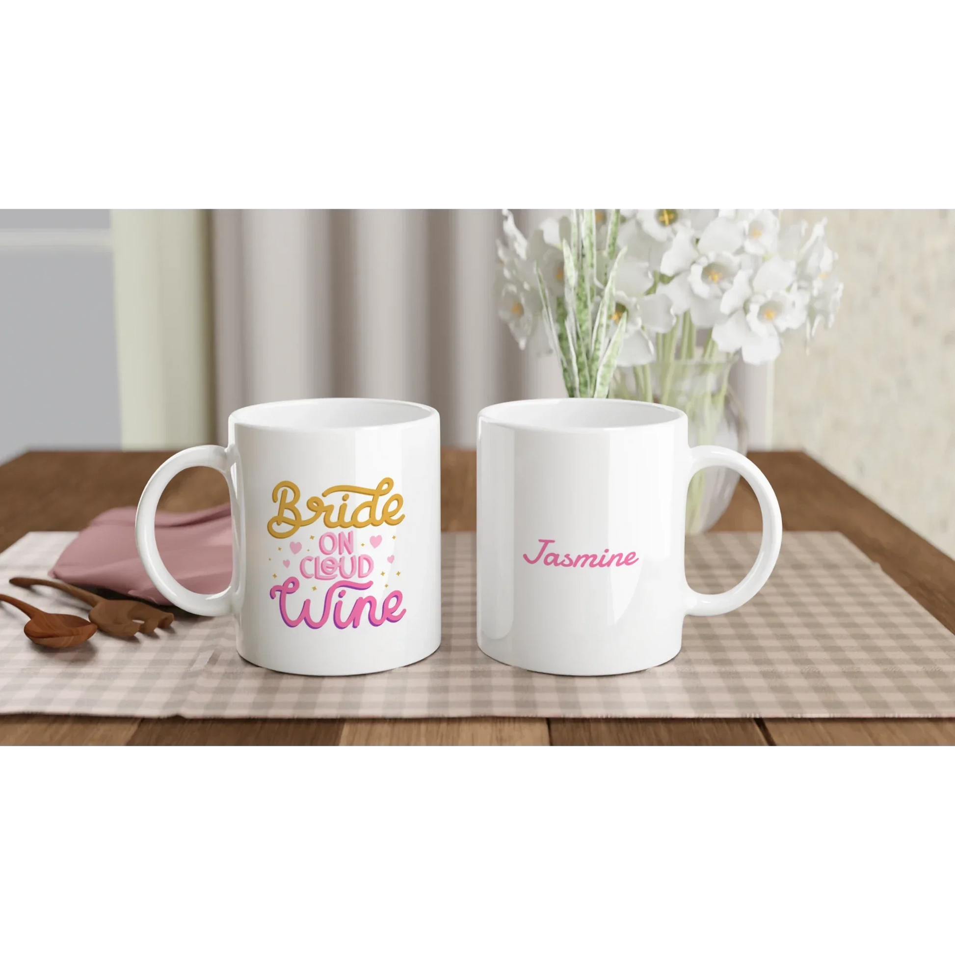 891626a2-63bd-4329-8175-281c7d3fac25