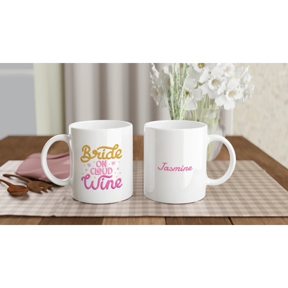 891626a2-63bd-4329-8175-281c7d3fac25