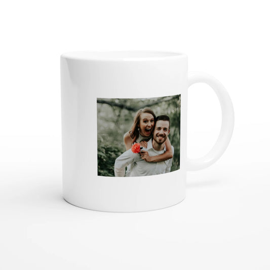 8f20f755-ec64-404e-960e-2e142e840688