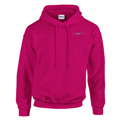 8f84253a-2416-471d-b06e-10d64ac85553