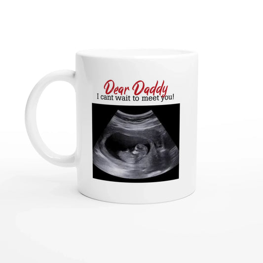 95449714-0777-4e60-9b92-a2bf31fc48d4