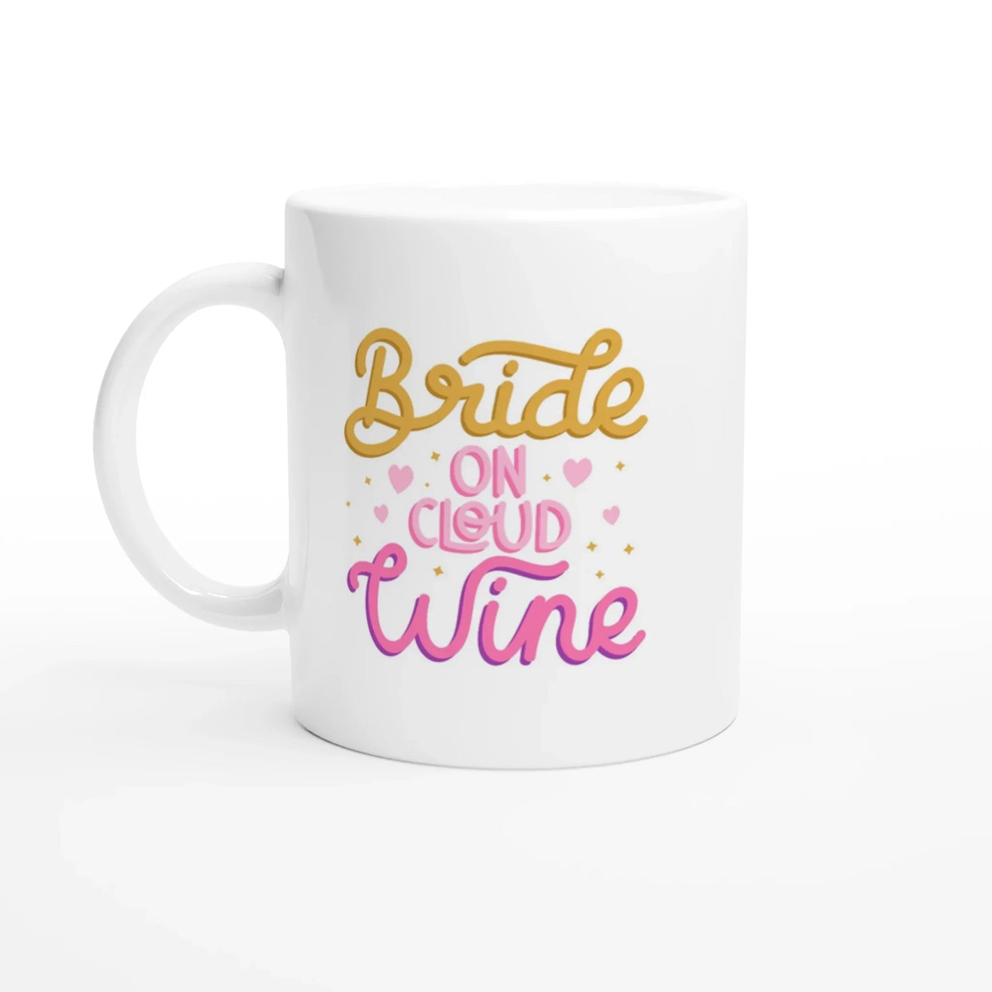 9a24f627-6eb1-48ed-af27-3989f256af23