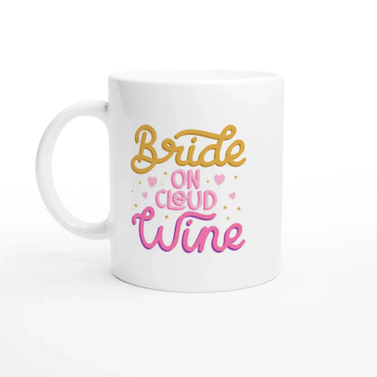 9a24f627-6eb1-48ed-af27-3989f256af23