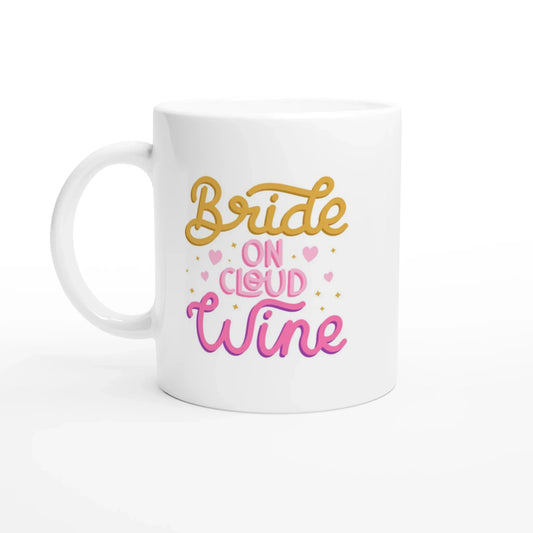 9a24f627-6eb1-48ed-af27-3989f256af23