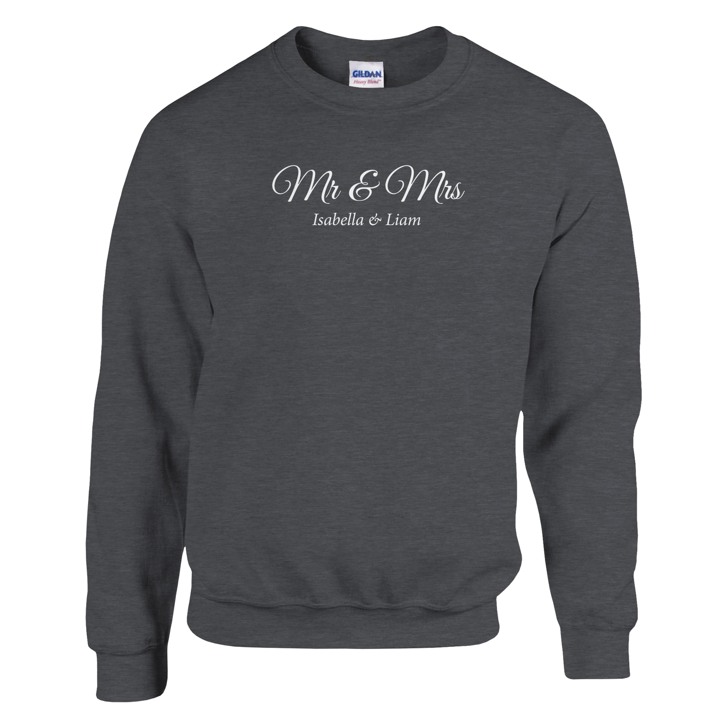 a003c592-3724-4154-bd30-abeda9c5e681