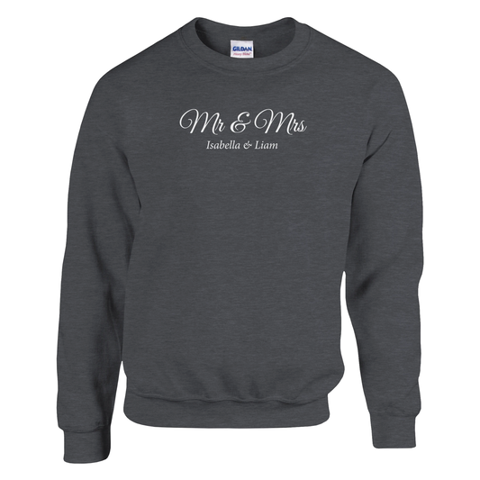 a003c592-3724-4154-bd30-abeda9c5e681