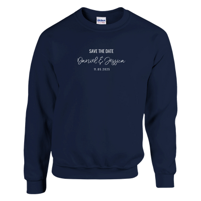 ae209b0b-290f-4051-8cca-d5359fa9ac41