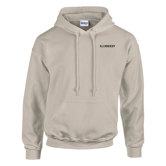 b78cabdf-c0ae-4665-bdcd-239d0365ea50